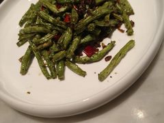 -辛香汇·现炒川菜(淮海路百盛店)