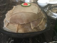 -臻牧壹品雪花牛肉火锅(大兴九臻店)