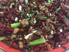 -东吴霸王兔(松青路店)