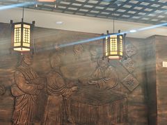 -双喜老铺(人民广场店)