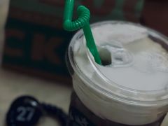 -笑傲江湖·影院式足道·SPA按摩(常发广场店)