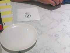 -卡朋西餐(大信新都汇店)