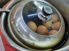 -庆丰包子铺(大红罗厂店)