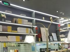 -Aqua Oasis 水天堂(常熟永旺店)