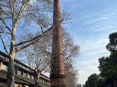 -元生咖啡(陶溪川店)