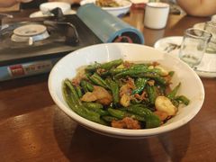 -湘域·少東家(平沙店)