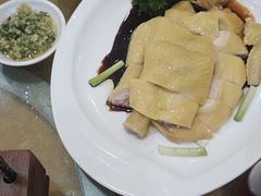 -汇景花园酒家(基立下道店)