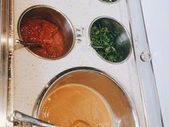 -豆花姐烂豆花火锅(御碑楼路乐园小区店)