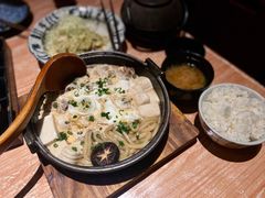 -堂本家洋食别馆·炸猪排(中心城店)
