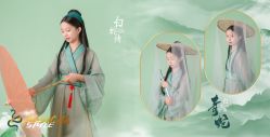 点击看大图 -倾城宝贝儿童摄影(浦东金谊店)
