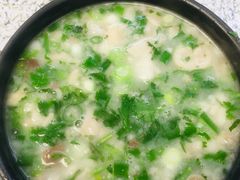 -灿哥羊汤(果园店)