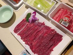 -野妹火锅(北京路店)