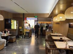 -船歌·鱼水饺青岛菜(石老人店)