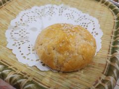 -赏点粤式点心(广州塔店)