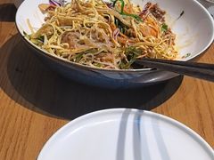-金掌勺·锅包肉(双榆树店)