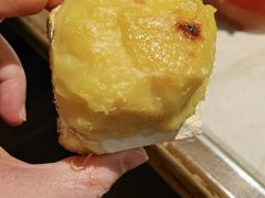 -海鼎荟海鲜姿造(晋江宝龙店)
