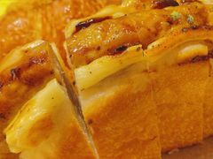 -DEMO黛慕蛋糕(中泰店)