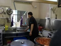 -鸡脚旮旯平江路店