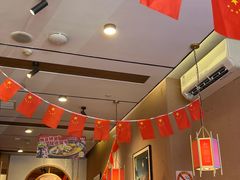 -九老汉·川渝江湖菜(合川路2店)