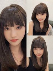 -Kraemer Paris  苏豪路易士·嘉玛发廊