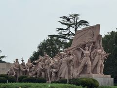 -北京广安门维景国际大酒店