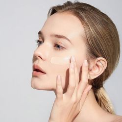 -露德瑪麗科技美肤·美迪迈·华熙生物