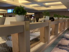 -世外桃源水疗会(皇庭彩园店)