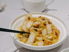 -沈大成(南京东路店)
