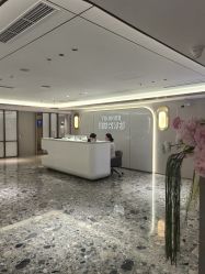 -北京漾格医疗美容医院