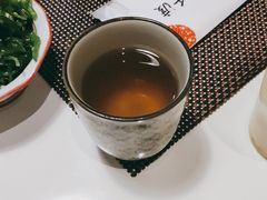 -樱の千渡日式料理·铁板烧•烧鸟(金盛田广场店)