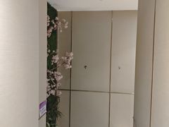 -耀莱SPA·搓澡·按摩养生(坭岗店)