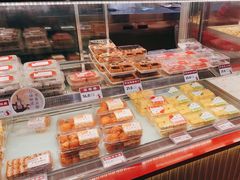 -汪保来(杭州解放路店)