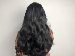 -Coo Hair salon
