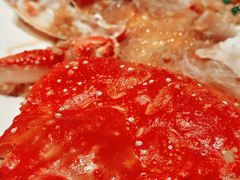 -阿拉斯加·海货(马王堆店)