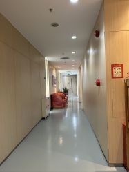 -天河爱来医疗美容门诊部