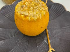 -花小蟹·无锡菜·大闸蟹主题餐厅·评弹表演(南长街店)