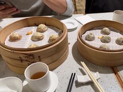 -鼎泰丰(南门店)