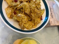 -东兴楼(通州店)