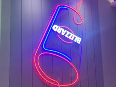 -DQ·蛋糕·冰淇淋(三亚青春颂店)