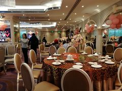 -新兴家喻酒家·羊城名宴(昌岗店)