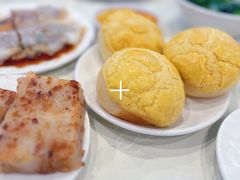 -半岛海鲜酒家