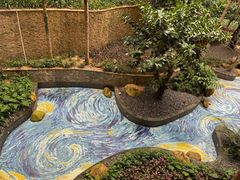 -海南清水湾莱佛士酒店