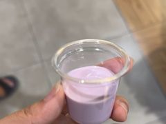 -白色日记·手作酸奶(万象城店)