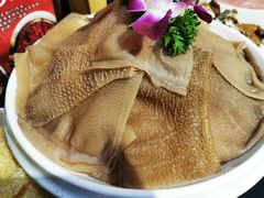 -井格·重庆火锅(王府井店)