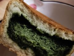 -宫门口馒头铺(创始人总店)