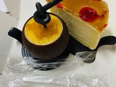 -红房子西菜馆(淮海中路店)