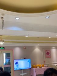 点击看大图 -北京俪婴妇产医院(朝阳大悦城店)