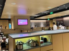 -海底捞火锅(亲贤北街店)