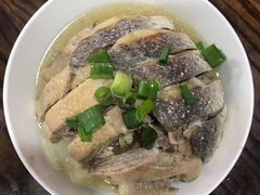 -十碗头(诚信路店)