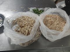 -荣巷小馄饨(荣巷店)